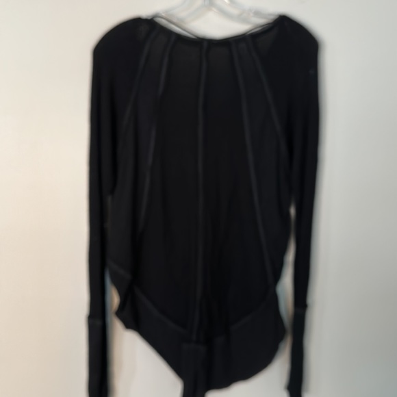 We the Free Catalina Thermal Top - Picture 4 of 8